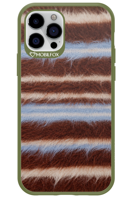 Soft Spot 2.0 - Apple iPhone 12 Pro