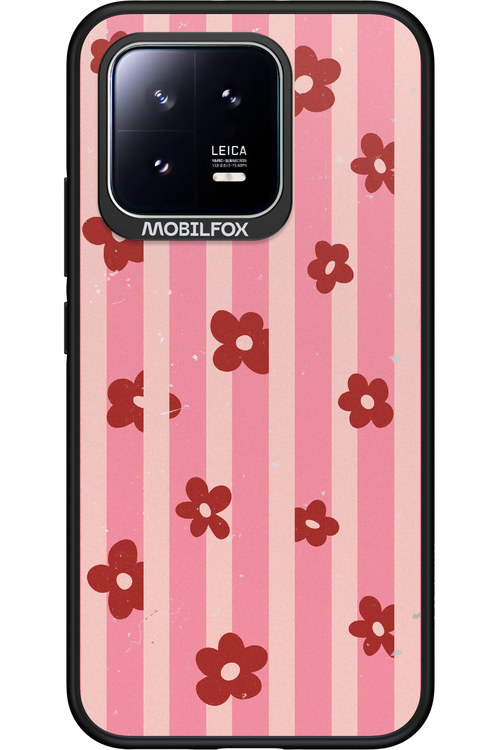 Flower Powerr 2.0 - Xiaomi 13