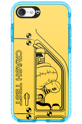 Crumple Zone - Apple iPhone 7