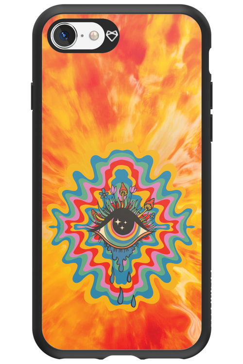 ThirdEye 2.0 - Apple iPhone 8