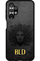 BLD MEDUSA - Samsung Galaxy A13 4G