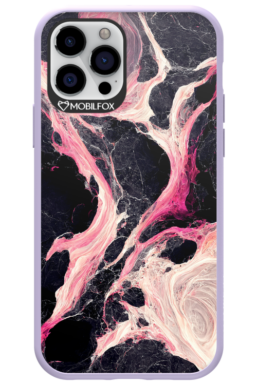Rhodonite - Apple iPhone 12 Pro