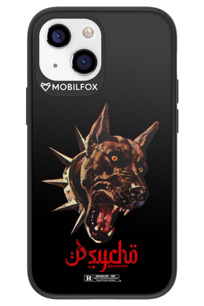 Psydog - Apple iPhone 13 Mini