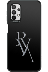 Silver RVA - Samsung Galaxy A32 5G