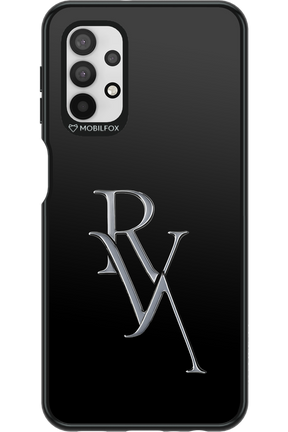 Silver RVA - Samsung Galaxy A32 5G