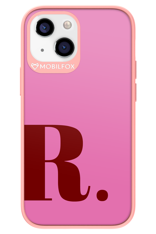 R (Sorbet) 2.0 - Apple iPhone 13 Mini