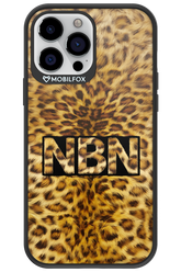Cheetahh 2.0 - Apple iPhone 13 Pro Max