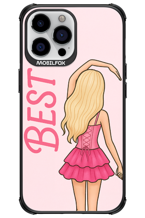 Bestt - Apple iPhone 13 Pro Max