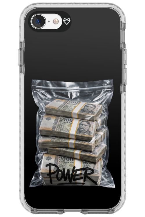 Money Bag 2.0 - Apple iPhone 7