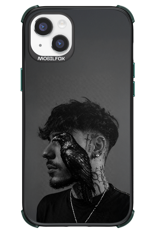 RAVEN 2.0 - Apple iPhone 14 Plus