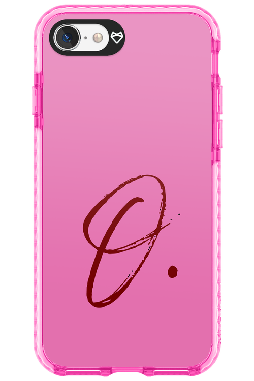 (Sorbet) O 2.0 - Apple iPhone 7