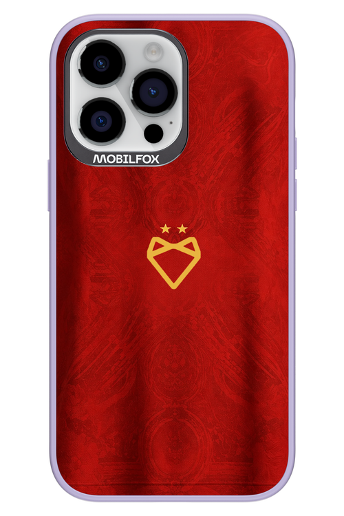 Spain 2.0 - Apple iPhone 14 Pro Max