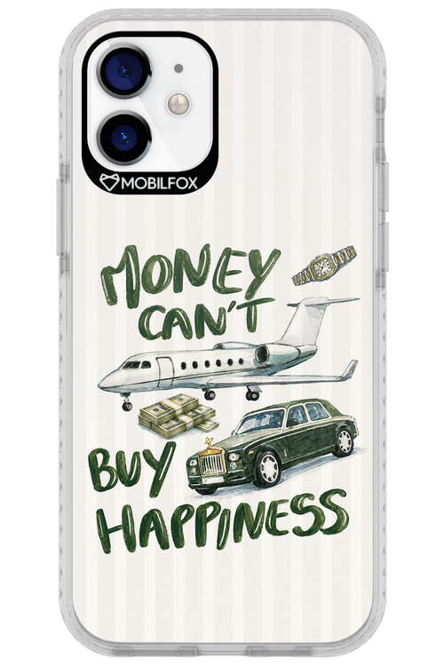 Buy Happiness 2.0 - Apple iPhone 12