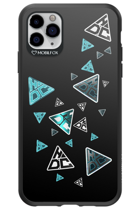 HDC 8 2.0 - Apple iPhone 11 Pro Max