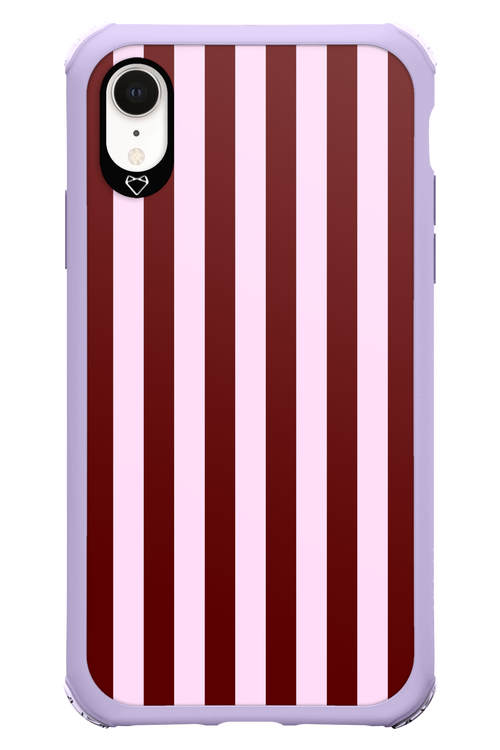 Circus Romance 2.0 - Apple iPhone XR