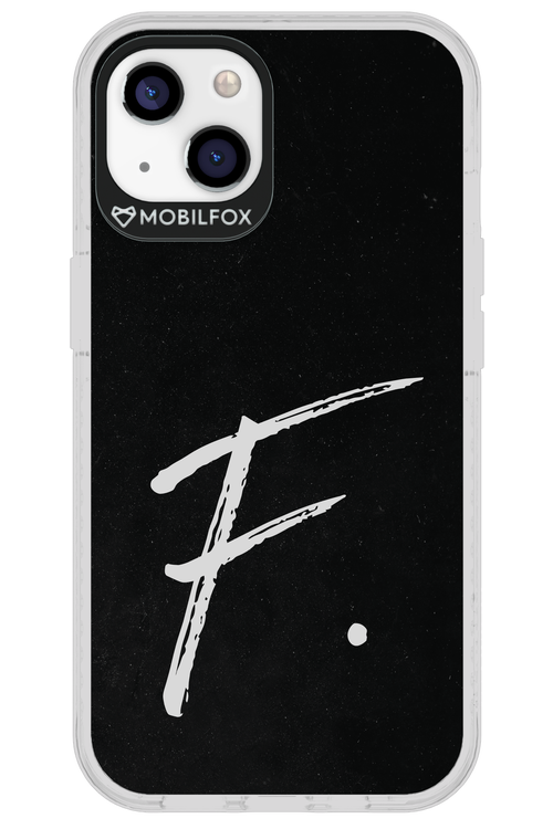 (Off Space) F 2.0 - Apple iPhone 13