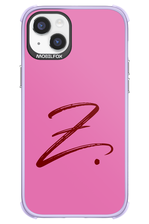 (Sorbet) Z 2.0 - Apple iPhone 14 Plus
