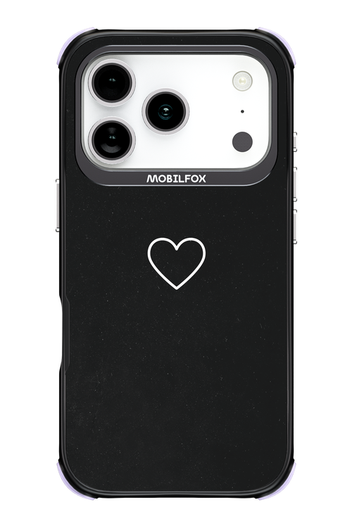 Love Is Simple 2.0 - Apple iPhone 17 Pro