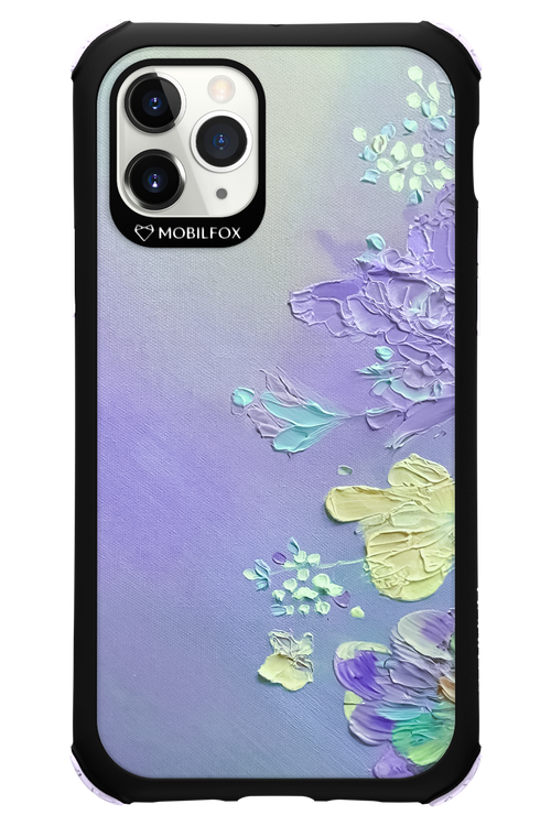 Walll 2.0 - Apple iPhone 11 Pro