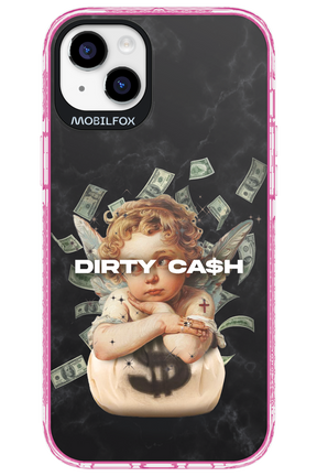 DirtyCash - Apple iPhone 14 Plus
