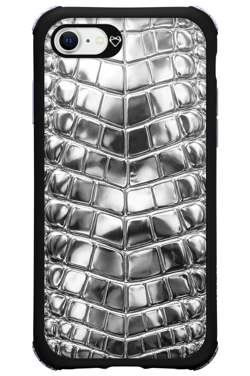 ChromeGator - Apple iPhone SE 2020