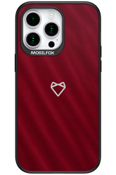 Ungaria X Mobilfox 2.0 - Apple iPhone 15 Pro Max