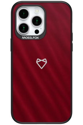 Ungaria X Mobilfox 2.0 - Apple iPhone 15 Pro Max