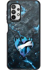 Icefire 2.0 - Samsung Galaxy A32 5G