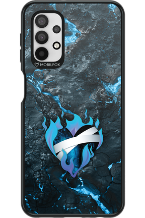 Icefire 2.0 - Samsung Galaxy A32 5G