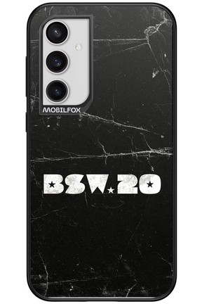 BSW 20 (2) 2.0 - Samsung Galaxy S23 FE