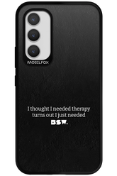 BSW FourSeasons 10 2.0 - Samsung Galaxy A34