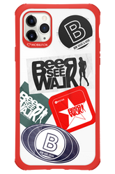 Beerseewalk I - Apple iPhone 11 Pro Max