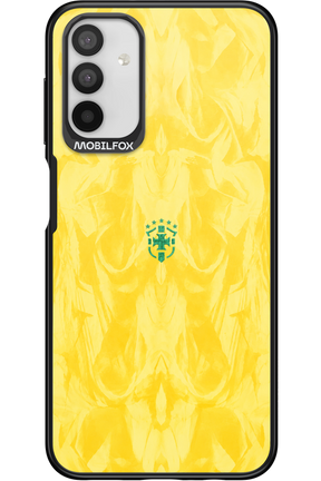 Brasil 2.0 - Samsung Galaxy A04s