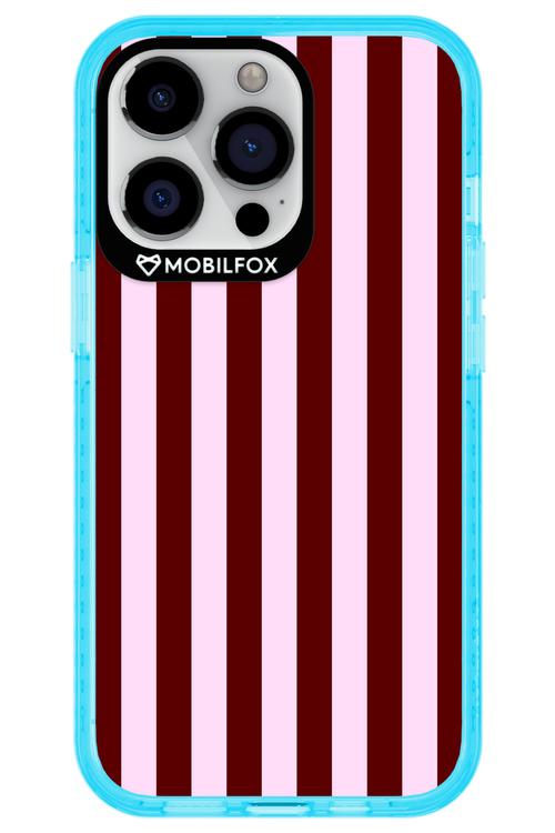 Circus Romance 2.0 - Apple iPhone 13 Pro