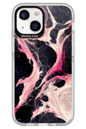 Rhodonite - Apple iPhone 13 Mini