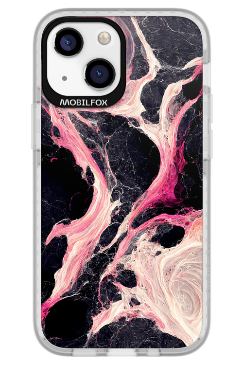 Rhodonite - Apple iPhone 13 Mini