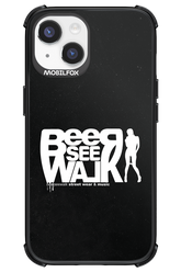 P-csa Black - Apple iPhone 14