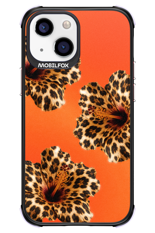 Sun Purr 2.0 - Apple iPhone 13 Mini