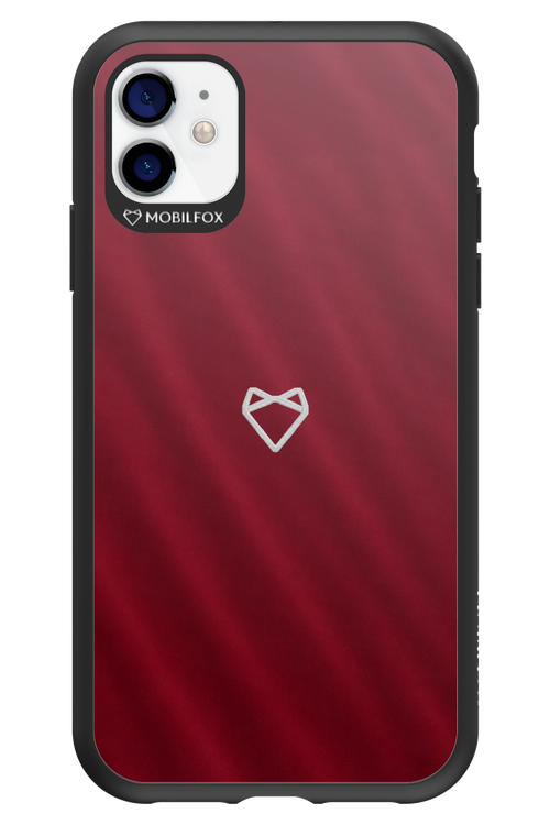 Ungaria X Mobilfox 2.0 - Apple iPhone 11