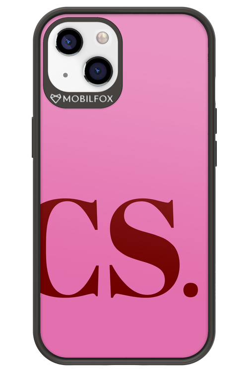 CS (Sorbet) 2.0 - Apple iPhone 13