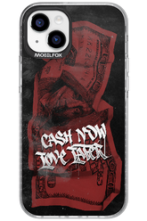 Liquid Assets - Apple iPhone 15 Plus