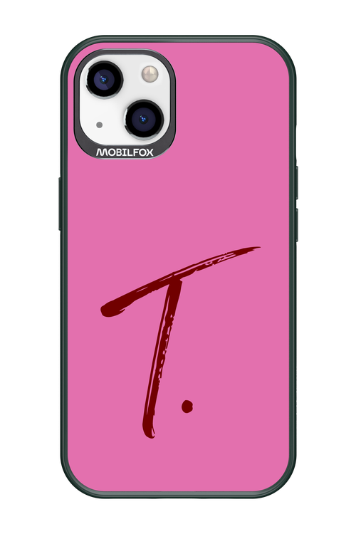 (Sorbet) T 2.0 - Apple iPhone 13
