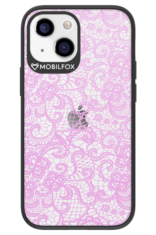 Dantela 2.0 - Apple iPhone 13 Mini