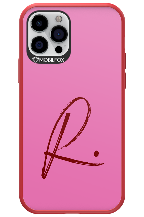 (Sorbet) R 2.0 - Apple iPhone 12 Pro
