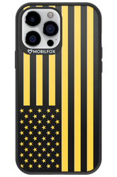 Safety Stars - Apple iPhone 13 Pro Max