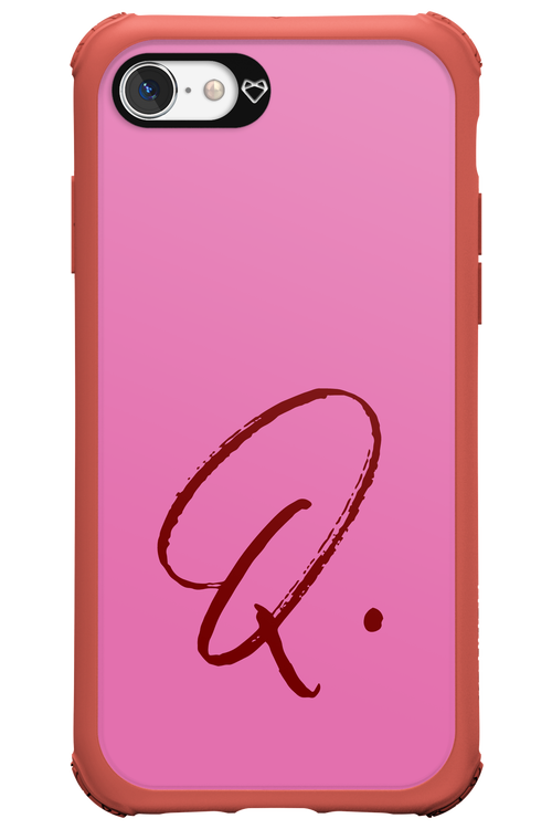 (Sorbet) Q 2.0 - Apple iPhone 7
