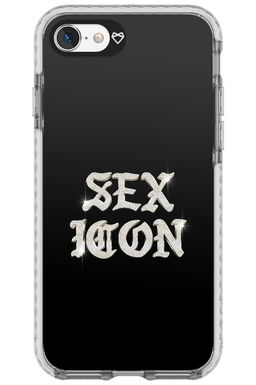 SEX ICON 2.0 - Apple iPhone 7