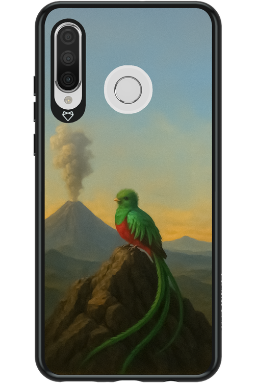 Birdy 2.0 - Huawei P30 Lite