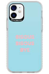 Bisous - Apple iPhone 12
