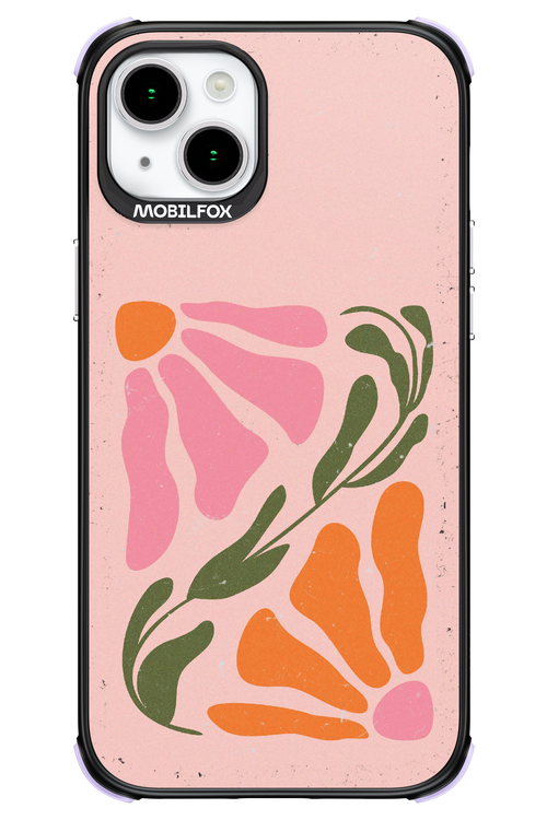 Bloom Duet 2.0 - Apple iPhone 15 Plus